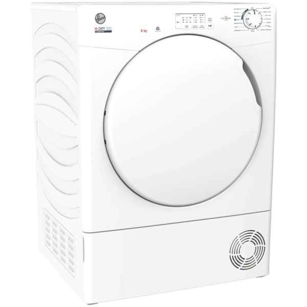 Hoover HLEC8LF