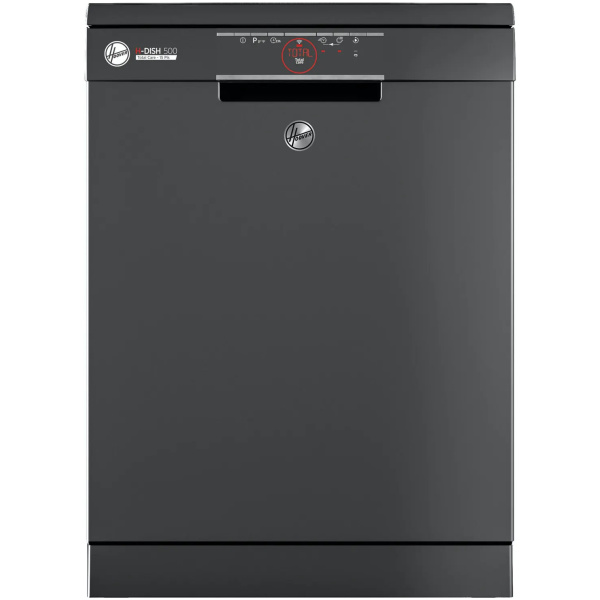 Hoover HSF5E3DFA1