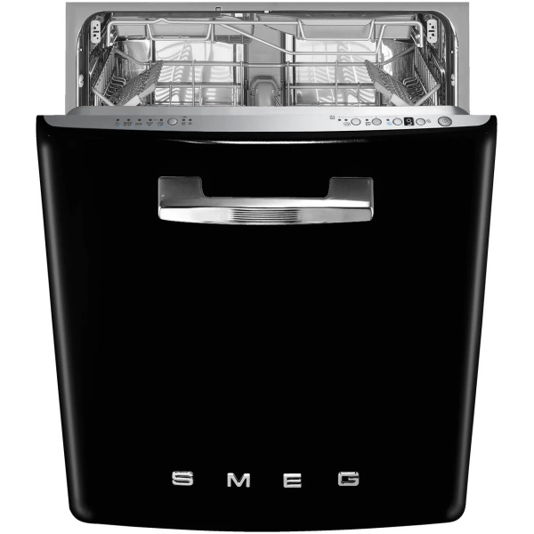 Smeg DIFABBL