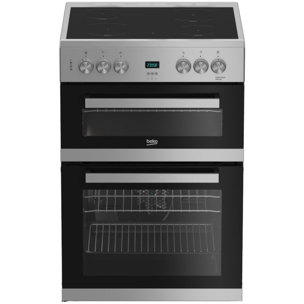 Beko EDC633S
