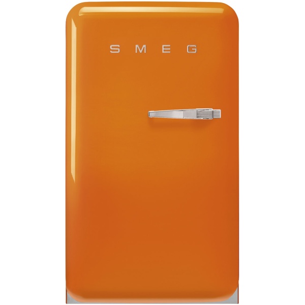 Smeg FAB10LOR5