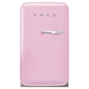 Smeg FAB5LPK5