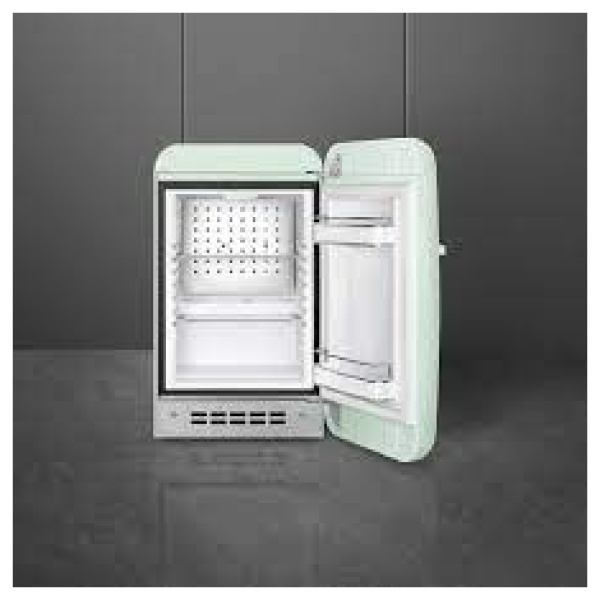 Smeg FAB5RPG5