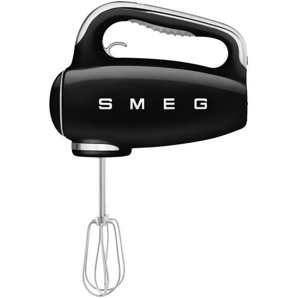 Smeg HMF01BLUK