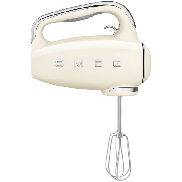 Smeg HMF01CRUK