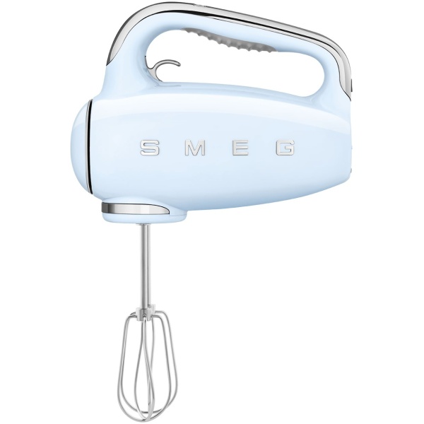 Smeg HMF01PBUK