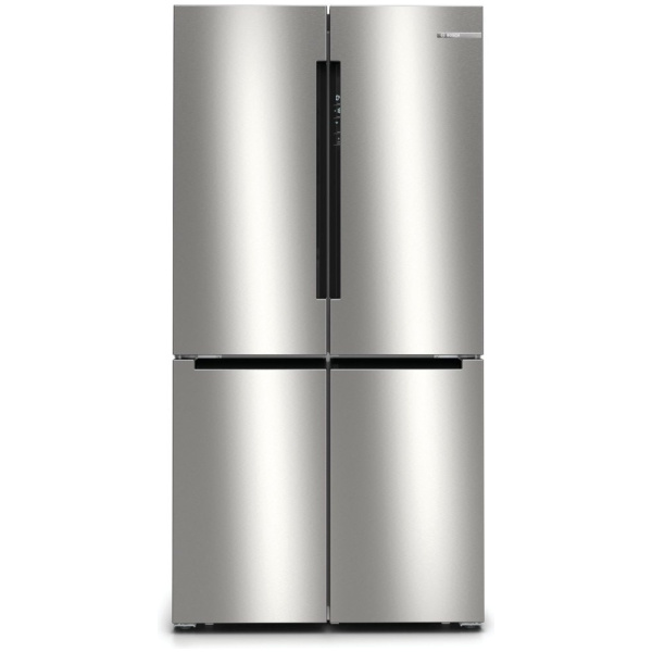 Bosch KFN96APEAG