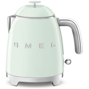 Smeg KLF05PGUK