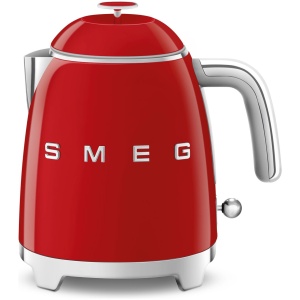 Smeg KLF05RDUK