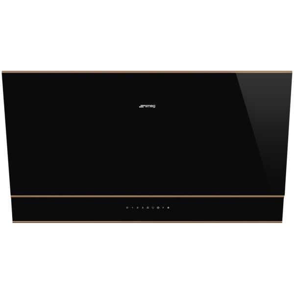 Smeg KV694R