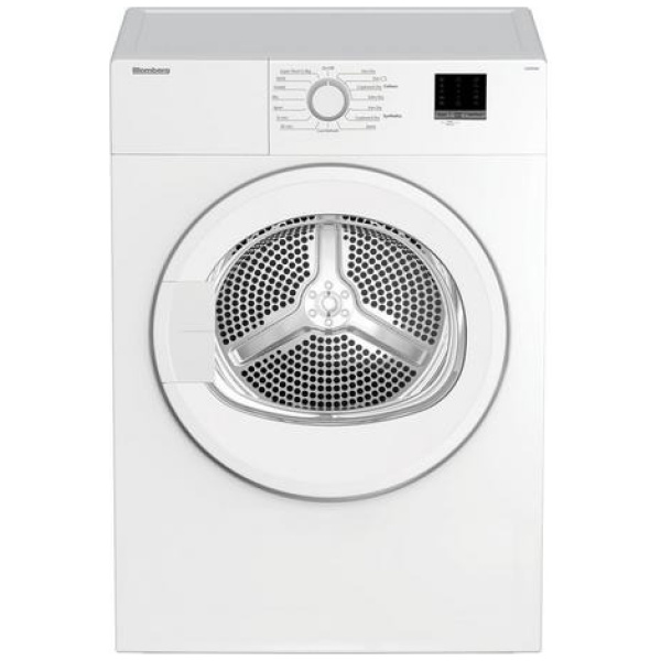 Blomberg LTA09020W