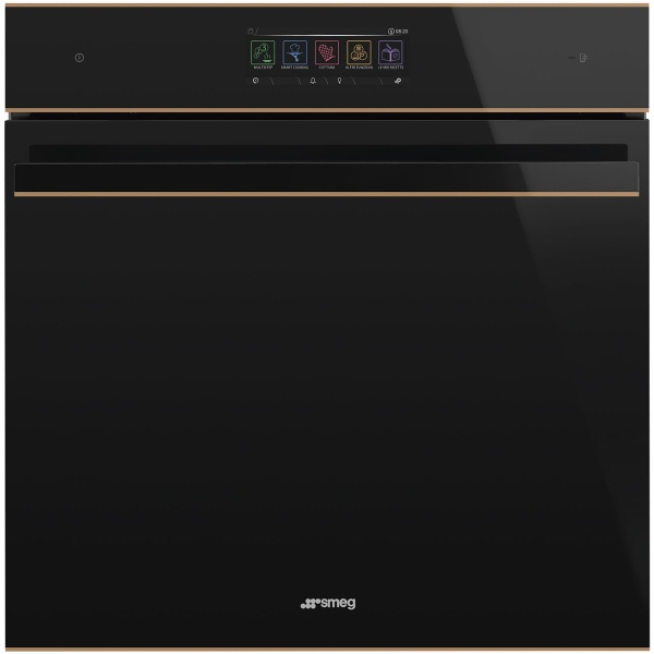 Smeg SO6606WAPNR