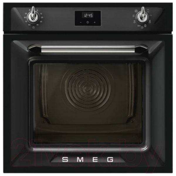Smeg SOP6900TN