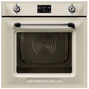 Smeg SOP6902S2PP