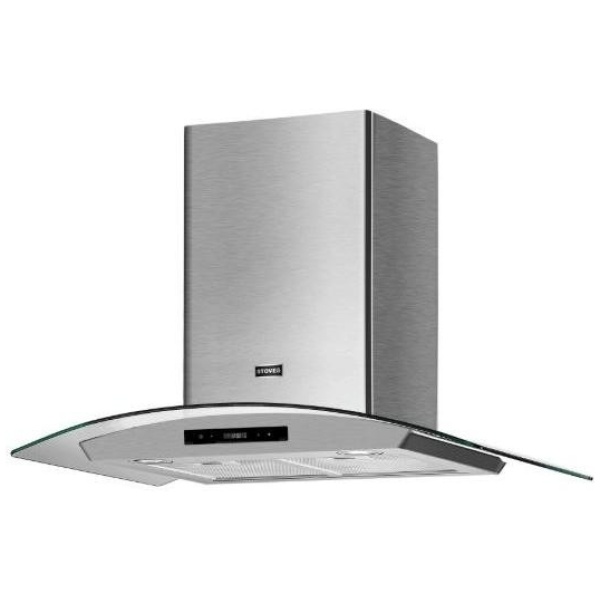 Stoves 444410720