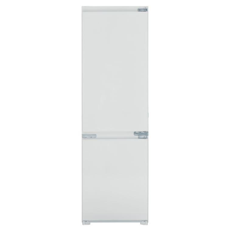 Photos - Freezer Belling 444410787 B70309FF 70-30 Frost Free Integrated Fridge  