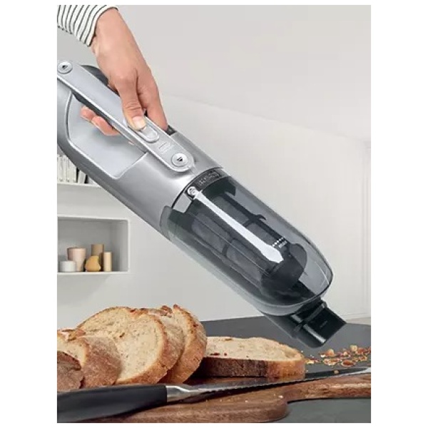 Bosch BBH3280GB