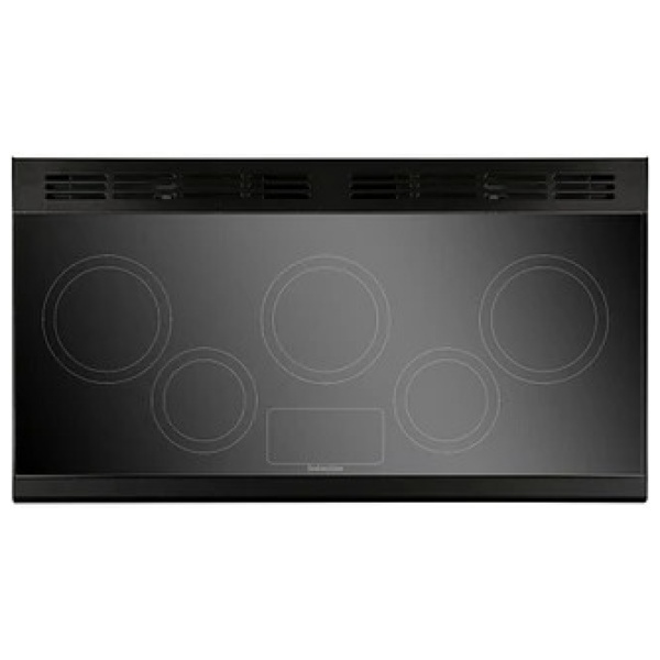 Rangemaster CDL110EISB-C