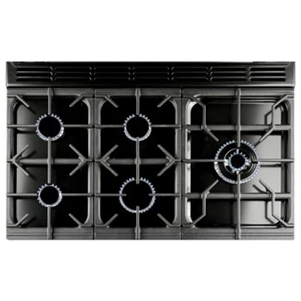 Rangemaster CDL90DFFSB-C