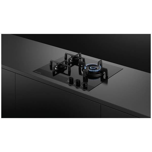 Fisher & Paykel CG603DNGGB4