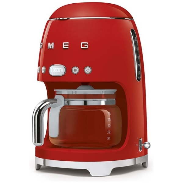 Smeg DCF02RDUK