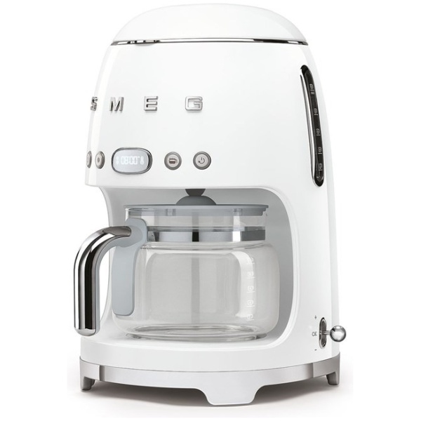 Smeg DCF02WHUK