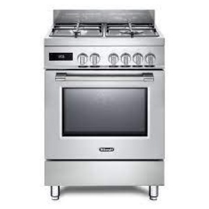 DeLonghi DSC616MF
