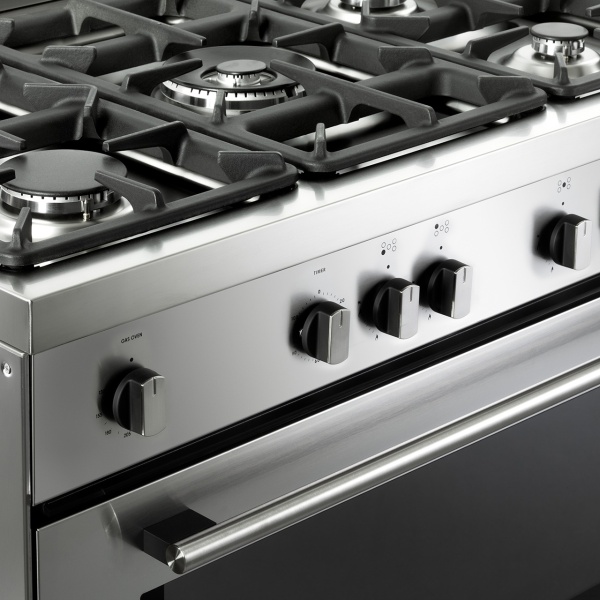 DeLonghi DSR916GS - Image 5