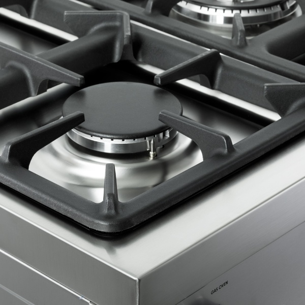 DeLonghi DSR916GS - Image 6