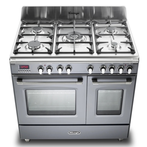 DeLonghi DVTR906-DF-SLATE - Image 5