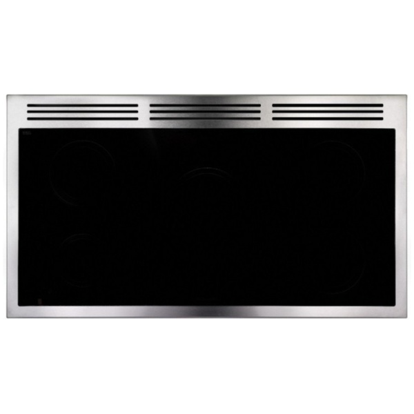 Rangemaster ELS110EICB-