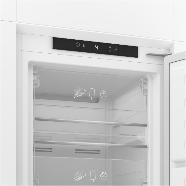 Blomberg FNT3454I