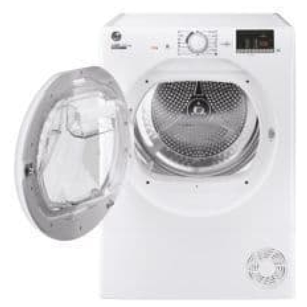 Hoover HLEC8DE
