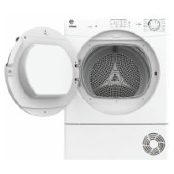 Hoover HLEC8LF