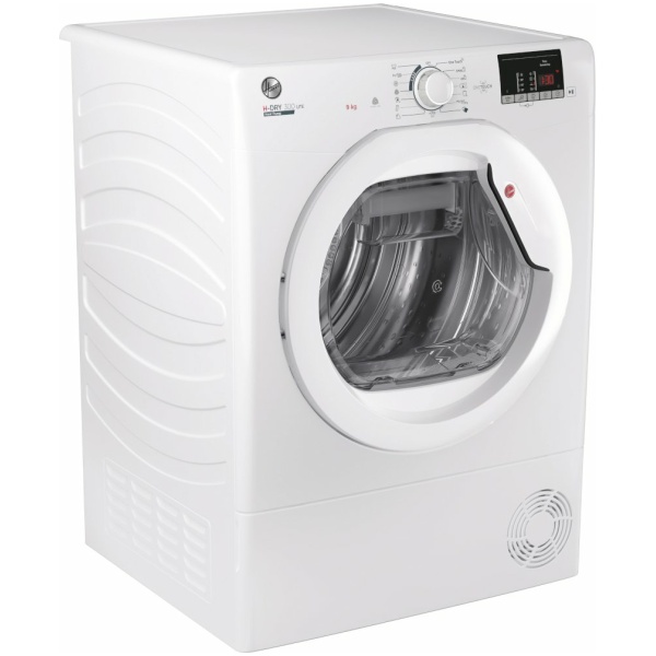 Hoover HLEH9A2DE