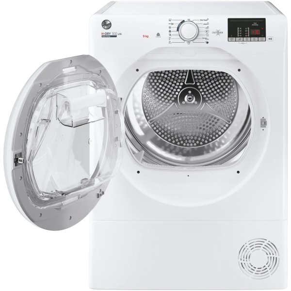 Hoover HLEH9A2DE