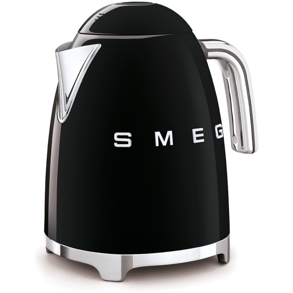 Smeg KLF03BLUK