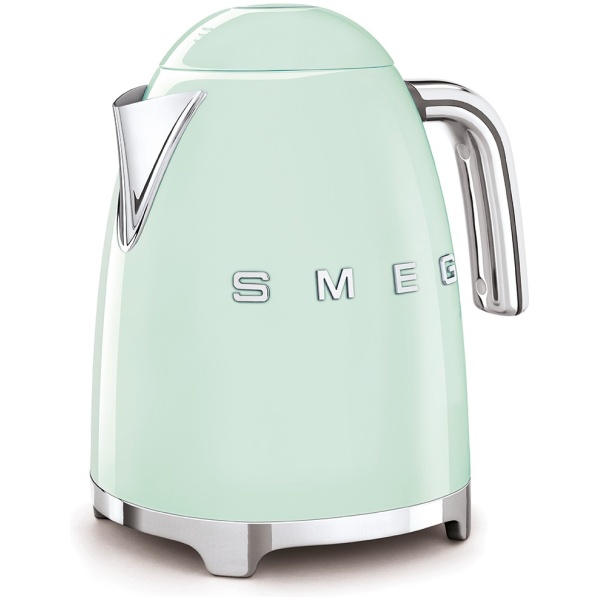 Smeg KLF03PGUK