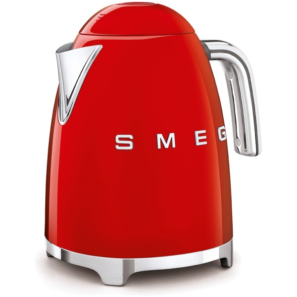 Smeg KLF03RDUK