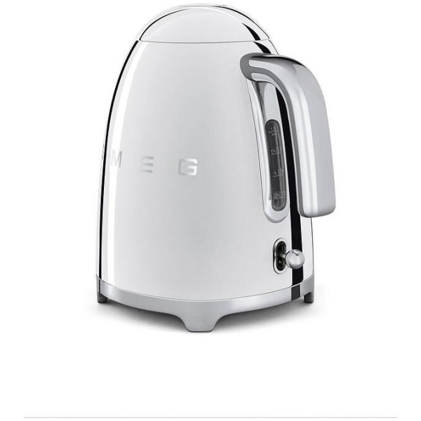 Smeg KLF03SSUK