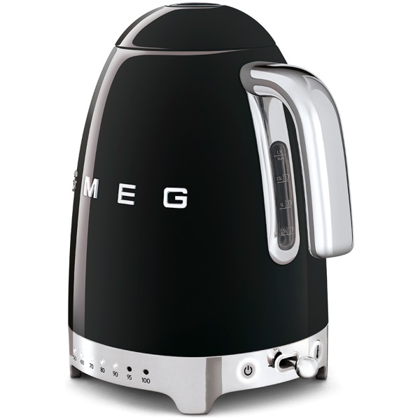 Smeg KLF04BLUK