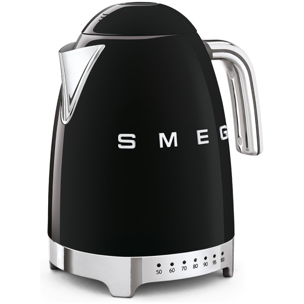 Smeg KLF04BLUK