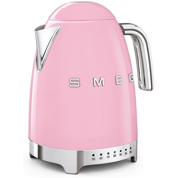 Smeg KLF04PKUK