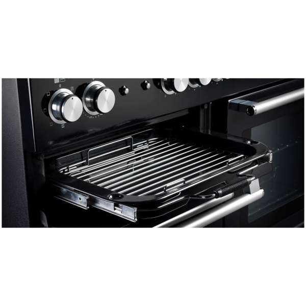 Rangemaster NEX90DFFCB-C
