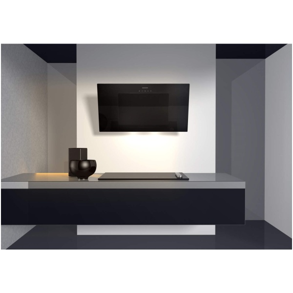 Rangemaster OPLHD60BL
