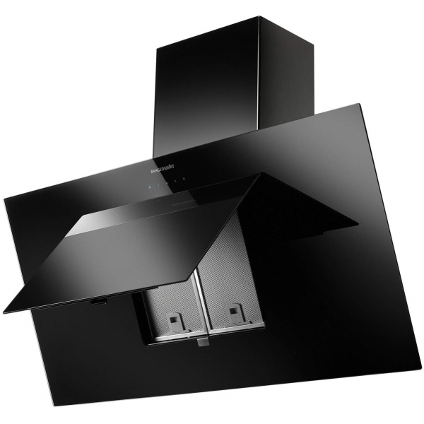 Rangemaster OPLHD60BL