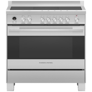 Fisher & Paykel OR90SDI6X1