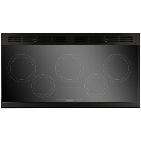 Rangemaster PDL90EICB-C