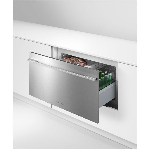 Fisher & Paykel RB9064S1