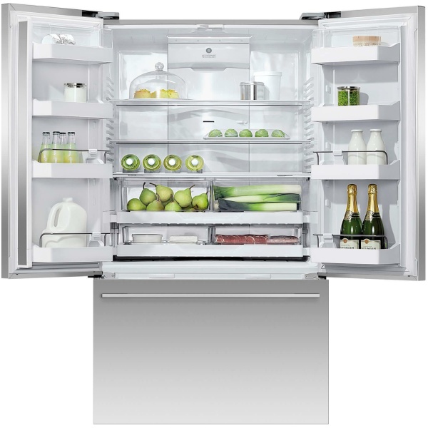Fisher & Paykel RF540ADUX5